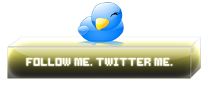 icontexto1-192x096